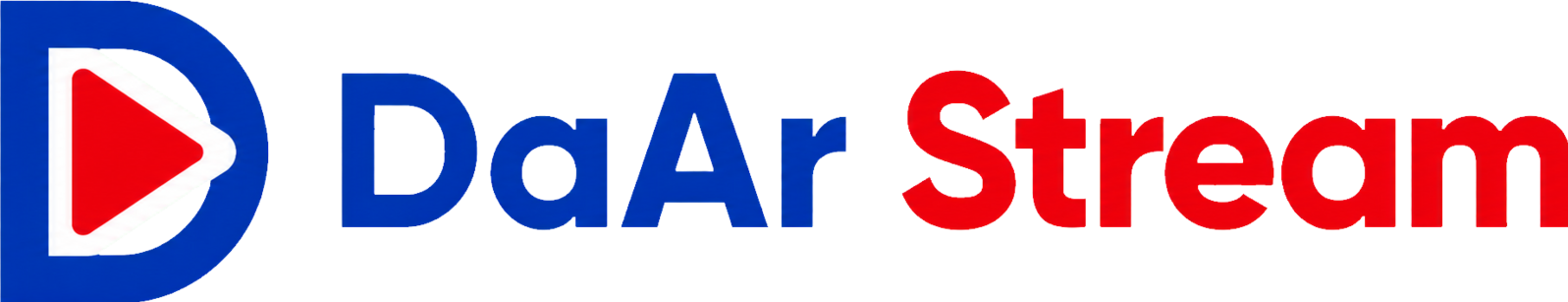 cropped-cropped-daarstream-logo-1.png